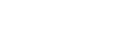 AUF EINEN BLICK