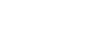 DAVID ROLEF