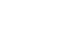 XL-BAU